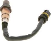 BOSCH 0 258 006 330 - Sonda lambda
