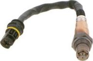 BOSCH 0 258 006 330 - Sonda lambda
