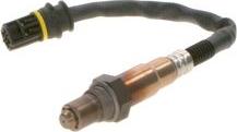 BOSCH 0 258 006 330 - Sonda lambda