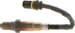 BOSCH 0 258 006 330 - Sonda lambda