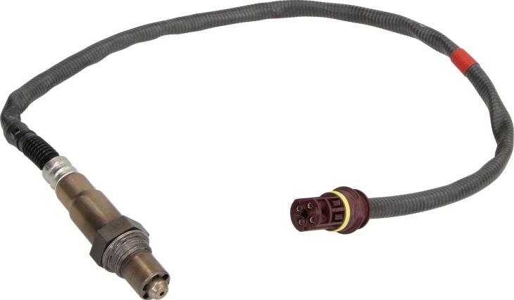 BOSCH 0 258 006 324 - Sonda lambda