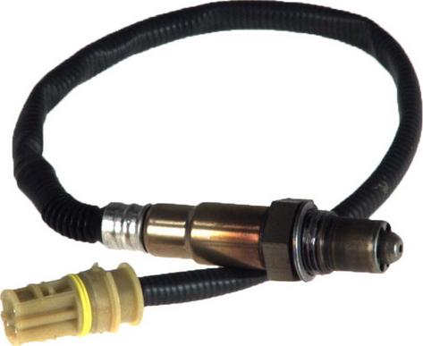 BOSCH 0 258 006 328 — Sonda lambda