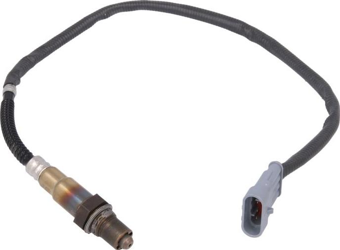 BOSCH 0 258 006 375 — Sonda lambda