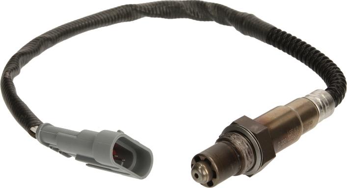 BOSCH 0 258 006 376 — Sonda lambda