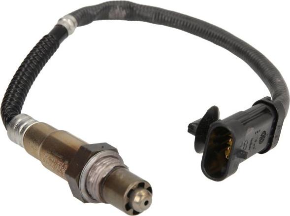 BOSCH 0 258 006 294 — Sonda lambda