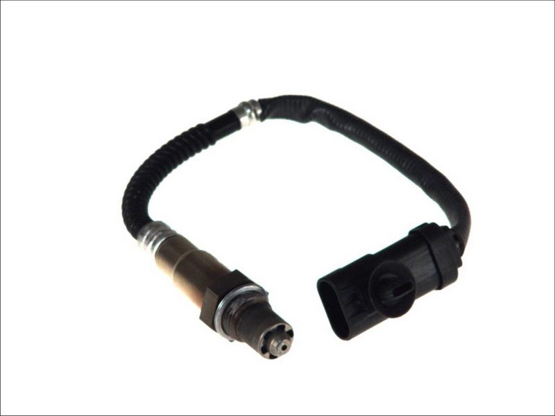 BOSCH 0 258 006 295 — Sonda lambda