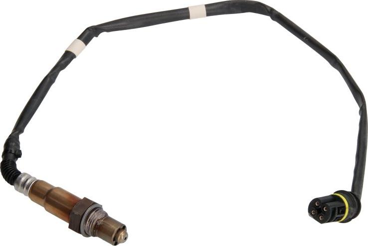 BOSCH 0 258 006 268 — Sonda lambda