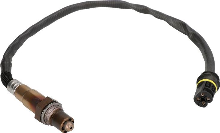 BOSCH 0 258 006 274 — Sonda lambda