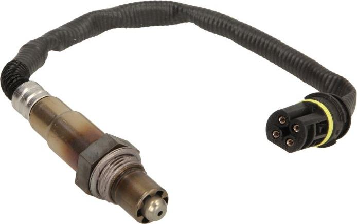 BOSCH 0 258 006 276 — Sonda lambda