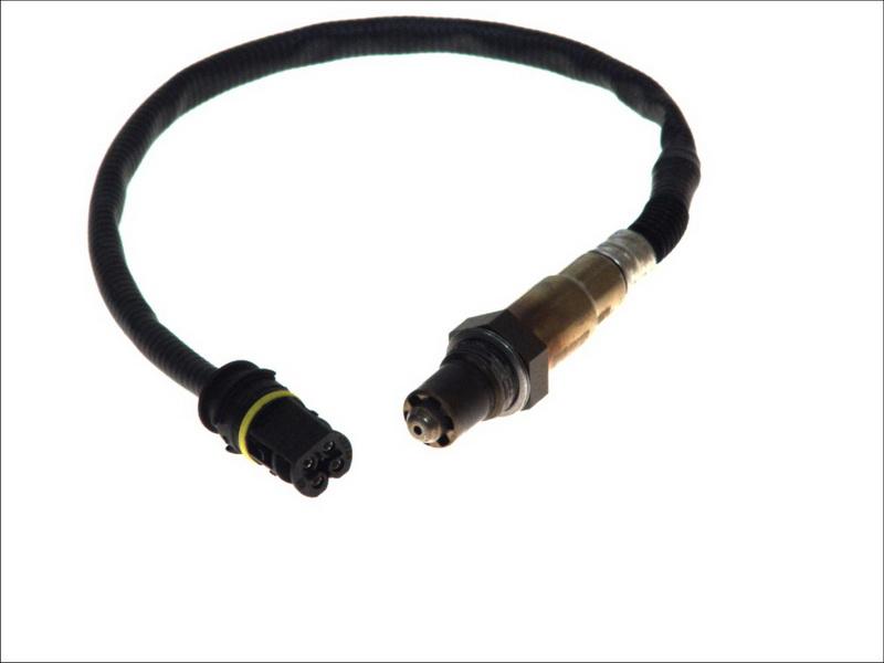 BOSCH 0 258 006 272 — Sonda lambda