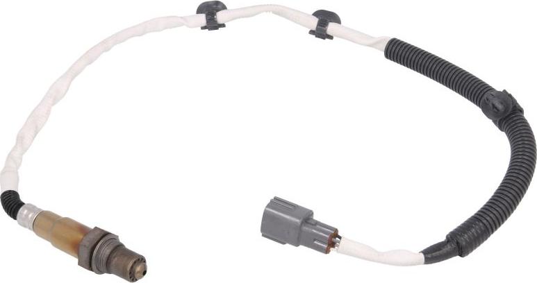 BOSCH 0 258 006 799 - Sonda lambda