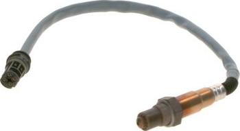 BOSCH 0 258 006 794 — Sonda lambda
