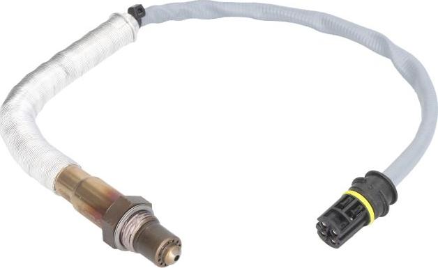 BOSCH 0 258 006 790 — Sonda lambda