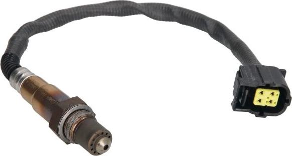 BOSCH 0 258 006 749 — Sonda lambda