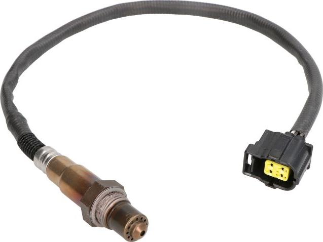 BOSCH 0 258 006 747 - Sonda lambda