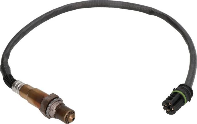 BOSCH 0 258 006 755 — Sonda lambda
