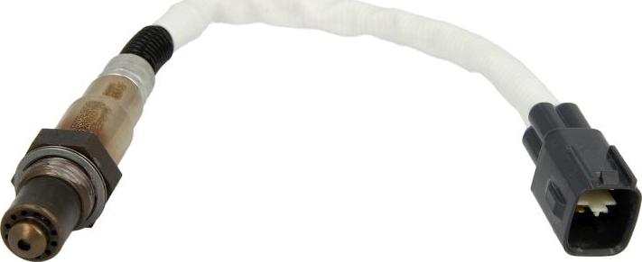 BOSCH 0 258 006 720 — Sonda lambda