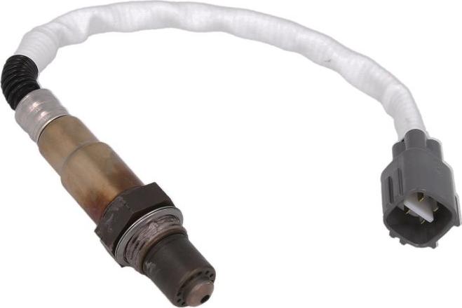 BOSCH 0 258 006 721 — Sonda lambda