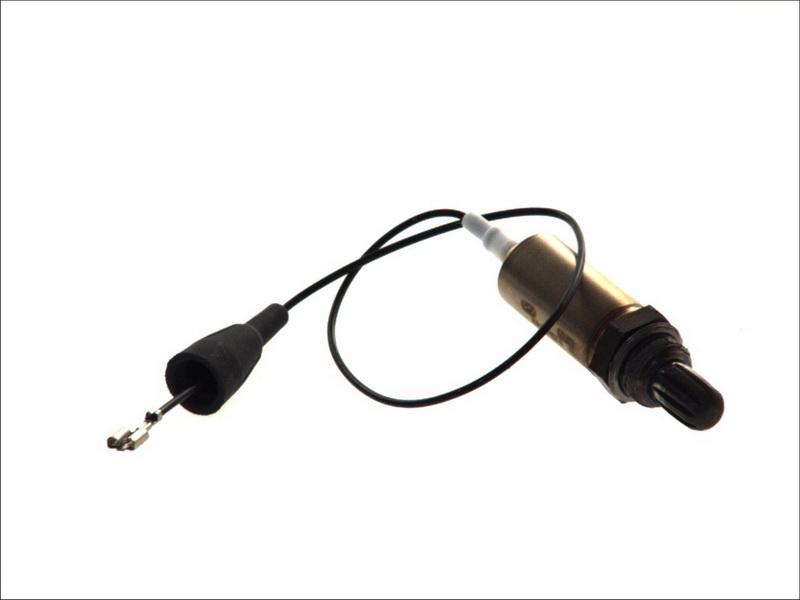 BOSCH 0 258 001 051 — Sonda lambda