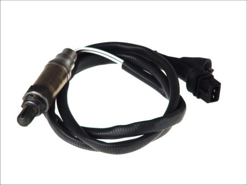 BOSCH 0 258 003 957 — Sonda lambda