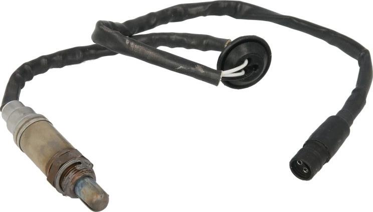 BOSCH 0 258 003 924 — Sonda lambda