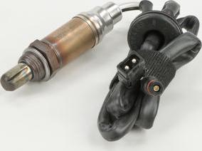 BOSCH 0 258 003 926 — Sonda lambda
