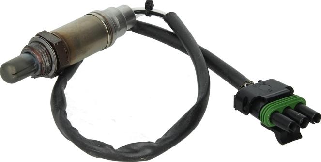 BOSCH 0 258 003 448 — Sonda lambda