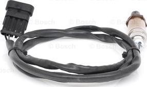 BOSCH 0 258 003 469 - Sonda lambda