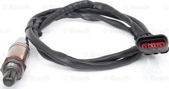 BOSCH 0 258 003 469 - Sonda lambda