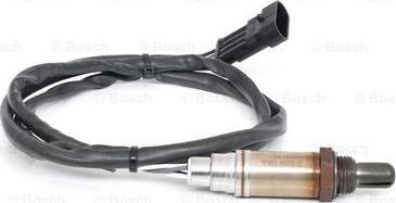BOSCH 0 258 003 469 - Sonda lambda