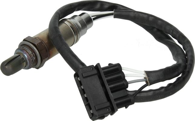 BOSCH 0 258 003 439 — Sonda lambda