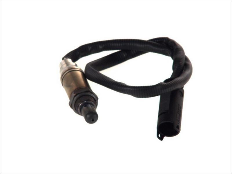 BOSCH 0 258 003 475 - Sonda lambda