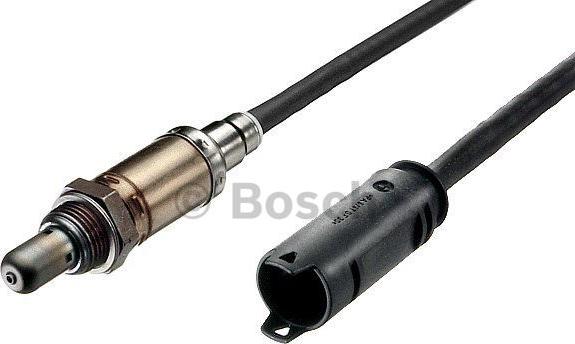 BOSCH 0 258 003 476 - Sonda lambda