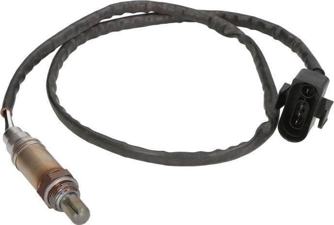 BOSCH 0 258 003 478 — Sonda lambda