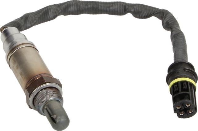 BOSCH 0 258 003 477 — Sonda lambda