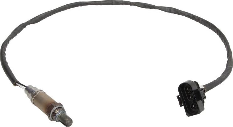 BOSCH 0 258 003 548 — Sonda lambda