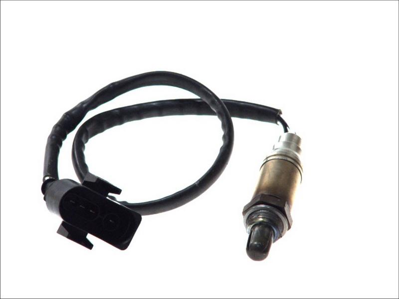 BOSCH 0 258 003 542 — Sonda lambda