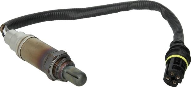 BOSCH 0 258 003 559 — Sonda lambda