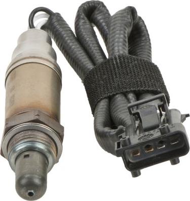 BOSCH 0 258 003 564 - Sonda lambda