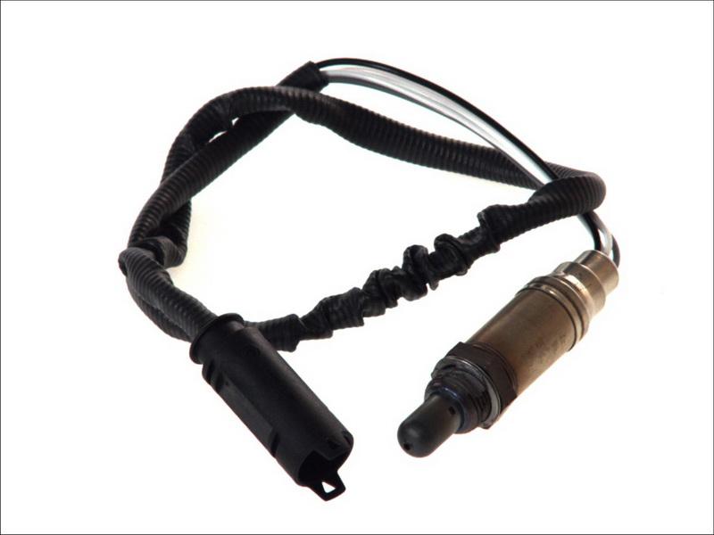 BOSCH 0 258 003 561 — Sonda lambda