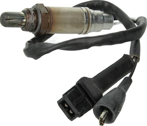 BOSCH 0 258 003 508 — Sonda lambda