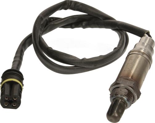 BOSCH 0 258 003 513 - Sonda lambda