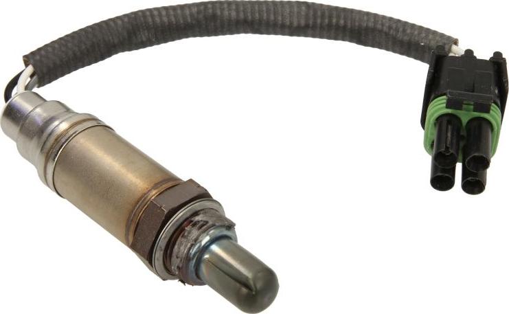 BOSCH 0 258 003 644 — Sonda lambda