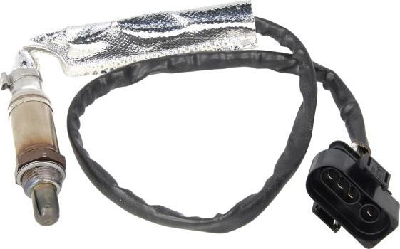 BOSCH 0 258 003 604 - Sonda lambda