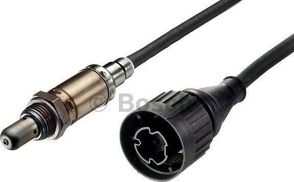 BOSCH 0 258 003 052 - Sonda lambda