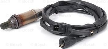 BOSCH 0 258 003 164 - Sonda lambda