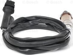 BOSCH 0 258 003 164 - Sonda lambda