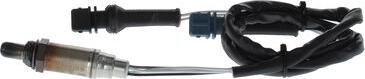 BOSCH 0 258 003 078 - Sonda lambda