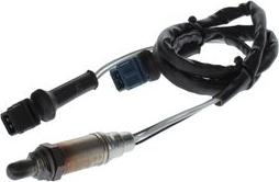 BOSCH 0 258 003 078 - Sonda lambda
