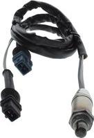 BOSCH 0 258 003 078 - Sonda lambda